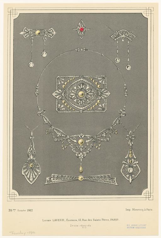 Image ID 831884
