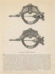 Image ID 831894