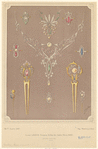 Image ID 831895
