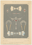 Image ID 831896