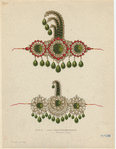 Image ID 831905