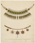 Image ID 831906