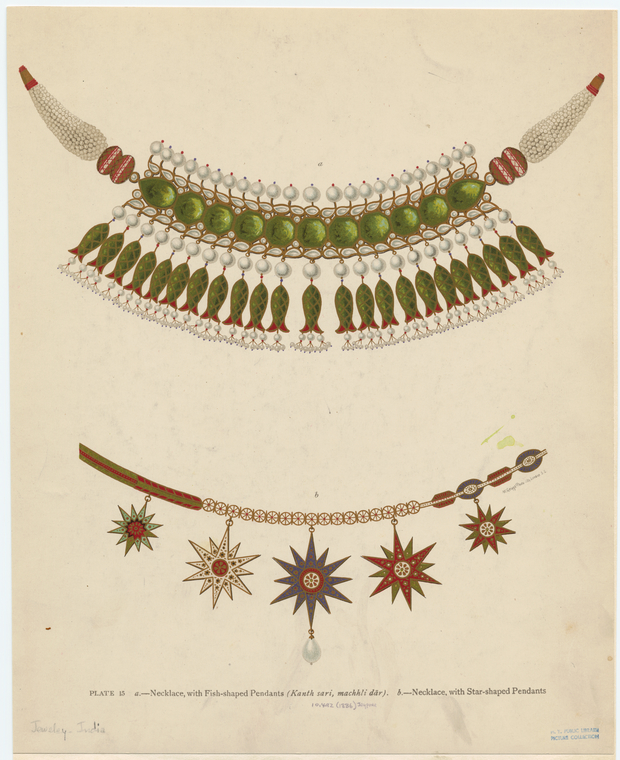 Image ID 831906
