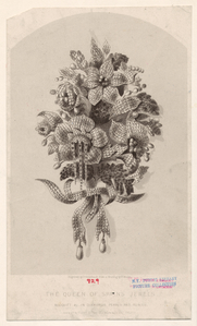 Image ID 831911