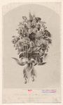 Image ID 831911