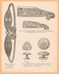 Image ID 831912