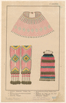 Image ID 831916