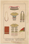 Image ID 831917