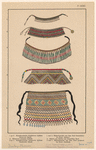Image ID 831919