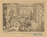 Image ID 831920