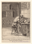 Image ID 831921
