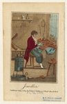 Image ID 831922