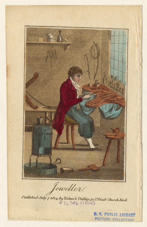 Image ID 831922
