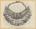 Image ID 831924