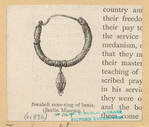 Image ID 831925