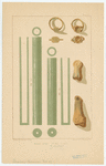Image ID 831927