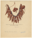 Image ID 831928