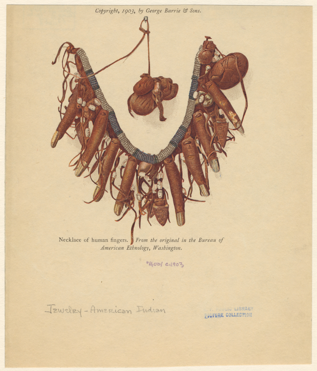 Image ID 831928
