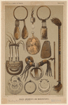 Image ID 831931