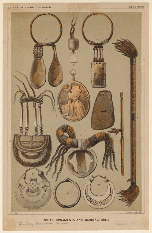 Image ID 831931
