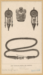 Image ID 831934