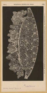 Image ID 831935