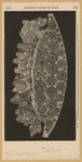 Image ID 831935