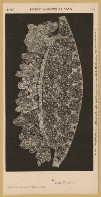 Image ID 831935
