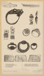 Image ID 831937