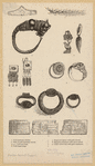 Image ID 831937
