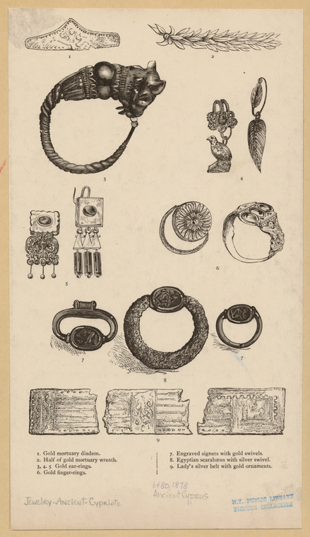 Image ID 831937
