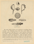 Image ID 831938