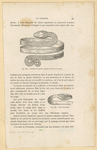 Image ID 831939