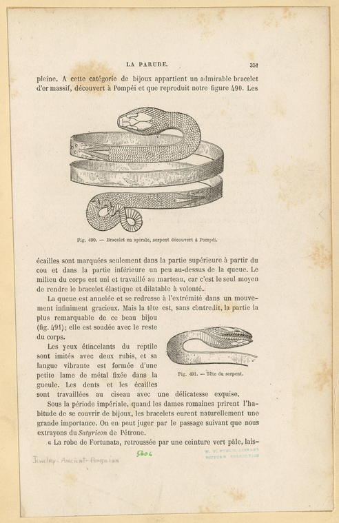 Image ID 831939

