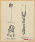 Image ID 831944