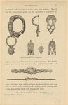 Image ID 831946