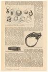 Image ID 831947