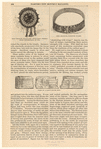 Image ID 831949