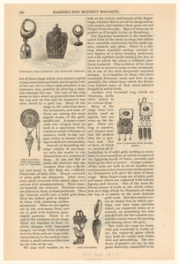 Image ID 831951