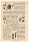Image ID 831951