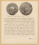Image ID 831952