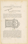 Image ID 831953