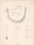Image ID 831957