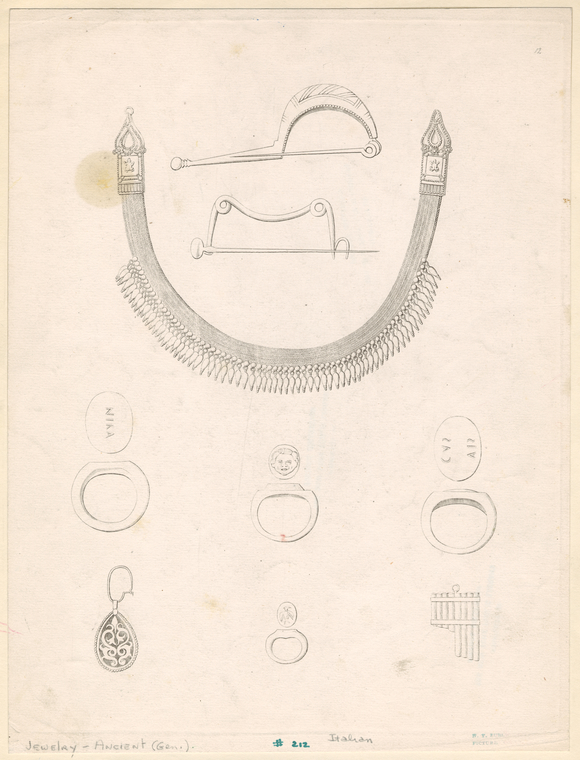 Image ID 831957
