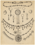 Image ID 831959