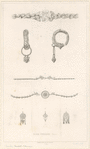 Image ID 831960