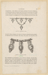 Image ID 831963
