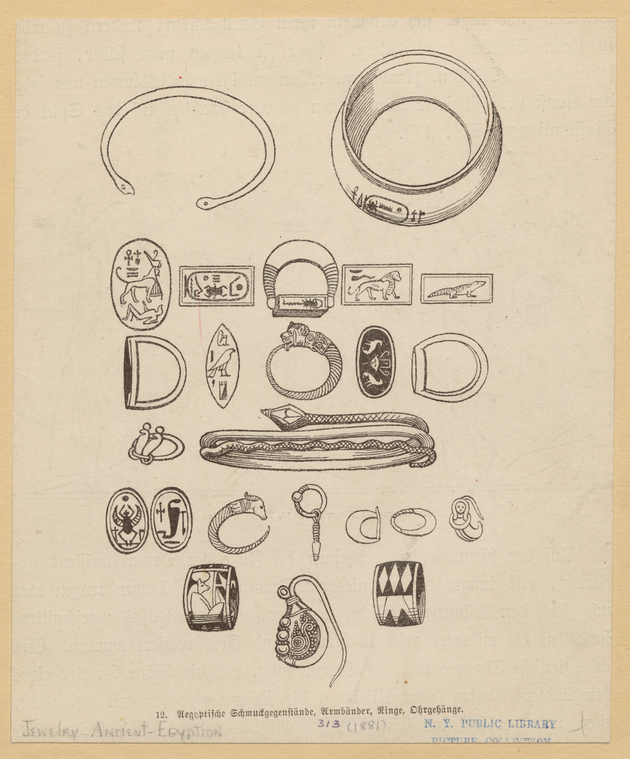 Image ID 831965
