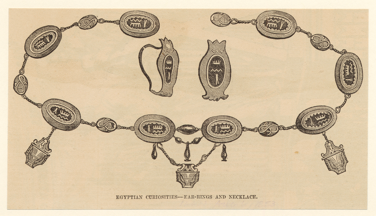 Image ID 831968
