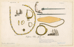 Image ID 831971